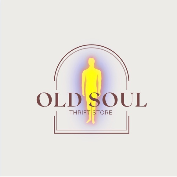 osoul